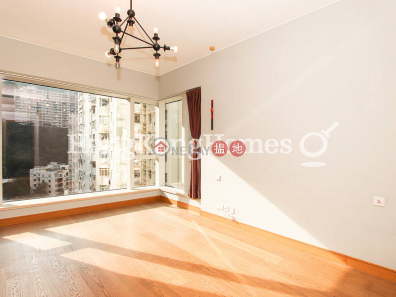 HK$ 48M, The Altitude | Wan Chai District, 3 Bedroom Family Unit at The Altitude | For Sale