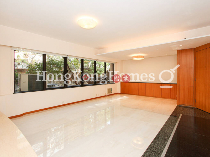 3 Bedroom Family Unit for Rent at Wing on lodge 72-82 Blue Pool Road | Wan Chai District, Hong Kong Rental HK$ 51,000/ month