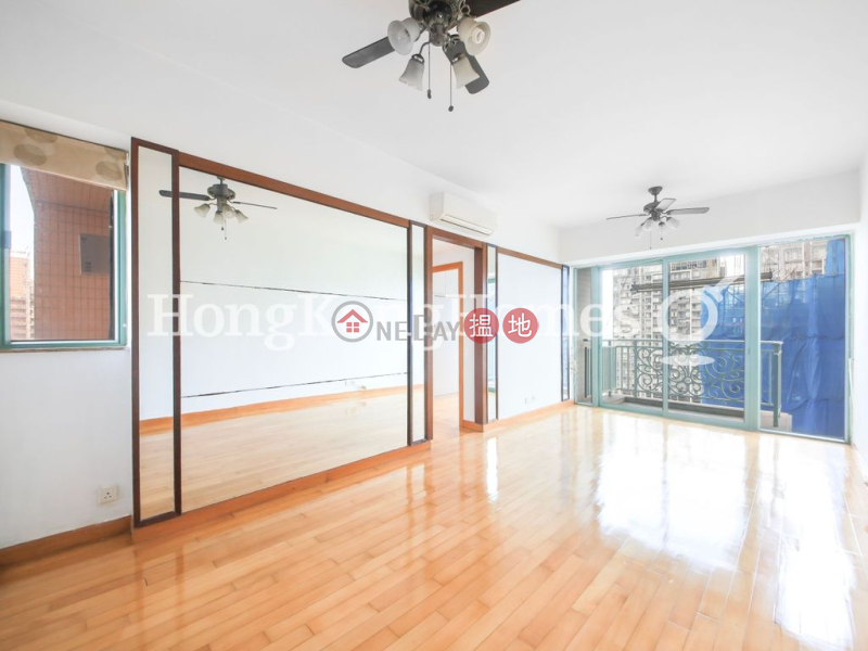 雍慧閣三房兩廳單位出租|西區雍慧閣(Bon-Point)出租樓盤 (Proway-LID23187R)