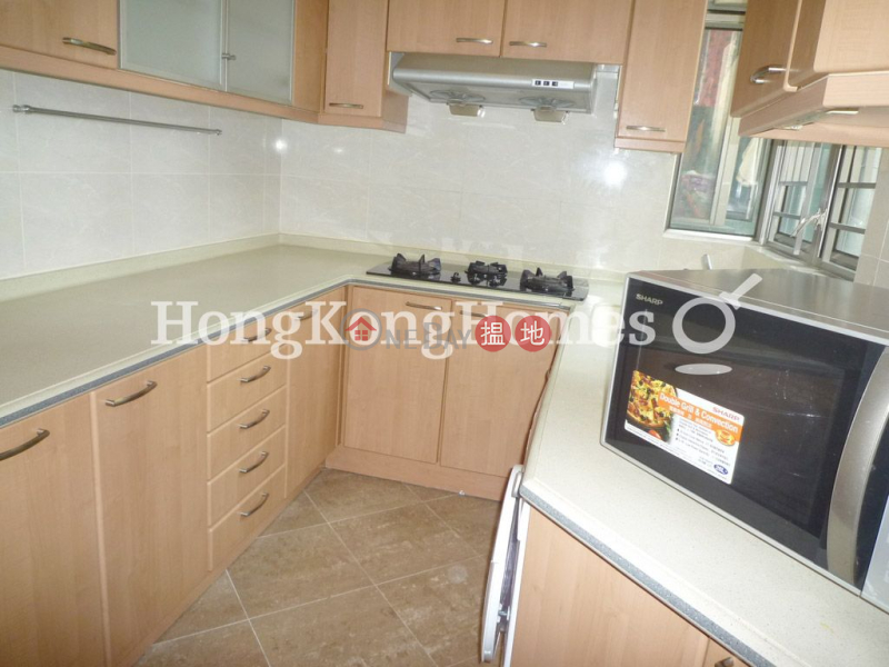 Sorrento Phase 1 Block 5, Unknown, Residential, Sales Listings | HK$ 22.5M