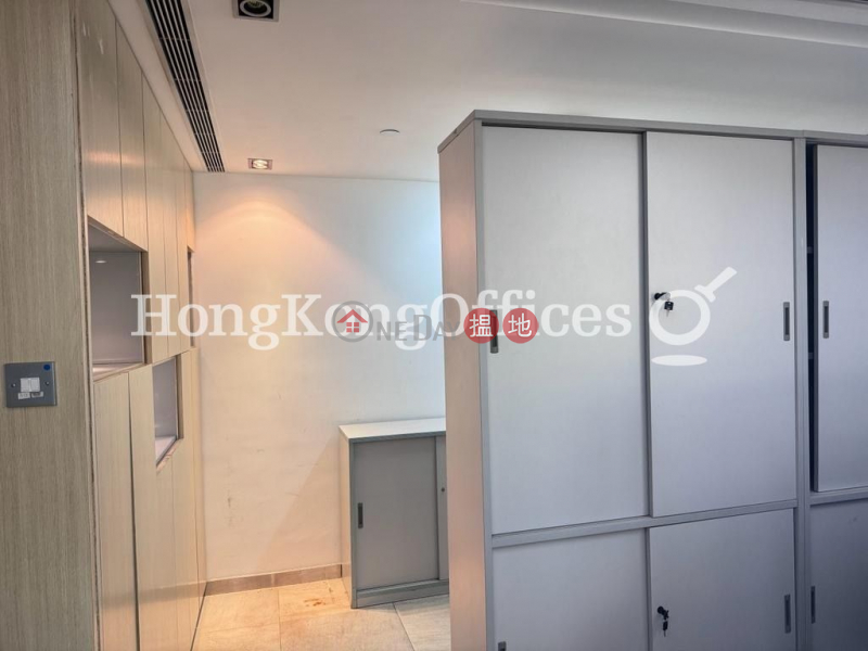 HK$ 38,214/ month, Concordia Plaza, Yau Tsim Mong Office Unit for Rent at Concordia Plaza