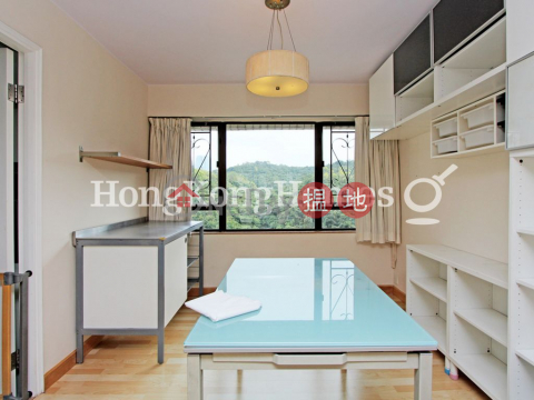 3 Bedroom Family Unit for Rent at Homestead Mansion | Homestead Mansion 怡和苑 _0
