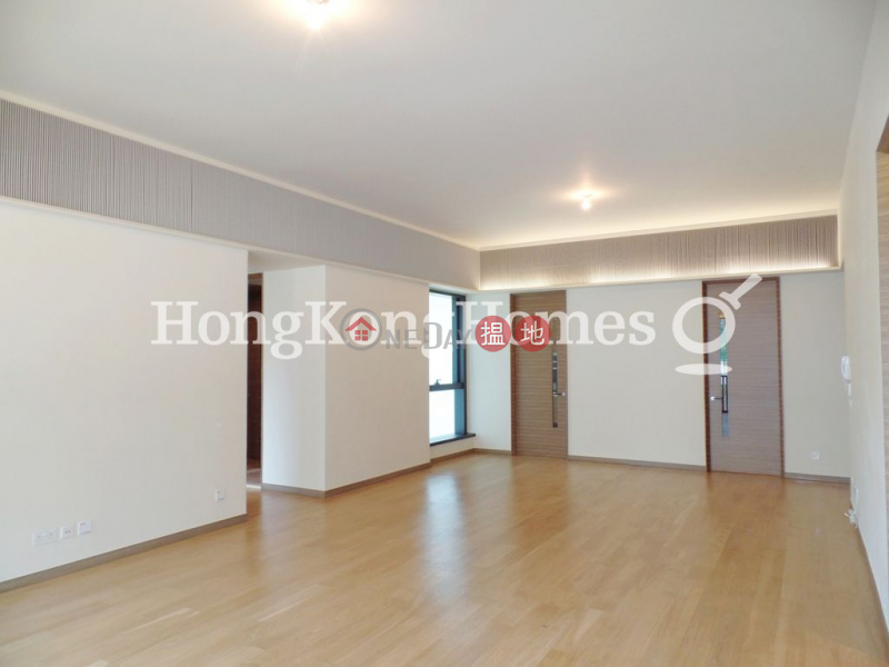 No.7 South Bay Close Block B Unknown, Residential, Rental Listings, HK$ 94,000/ month