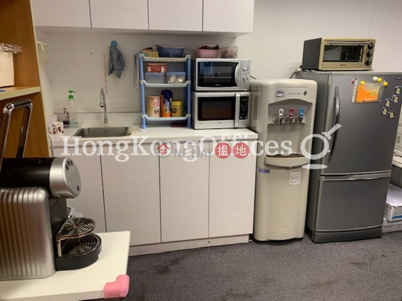 Property Search Hong Kong | OneDay | Office / Commercial Property | Rental Listings, Office Unit for Rent at 88 Hing Fat Street