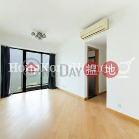 3 Bedroom Family Unit for Rent at Belcher's Hill | Belcher's Hill 寶雅山 _0