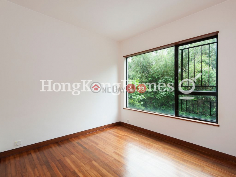 Property Search Hong Kong | OneDay | Residential, Rental Listings | Expat Family Unit for Rent at Helene Court