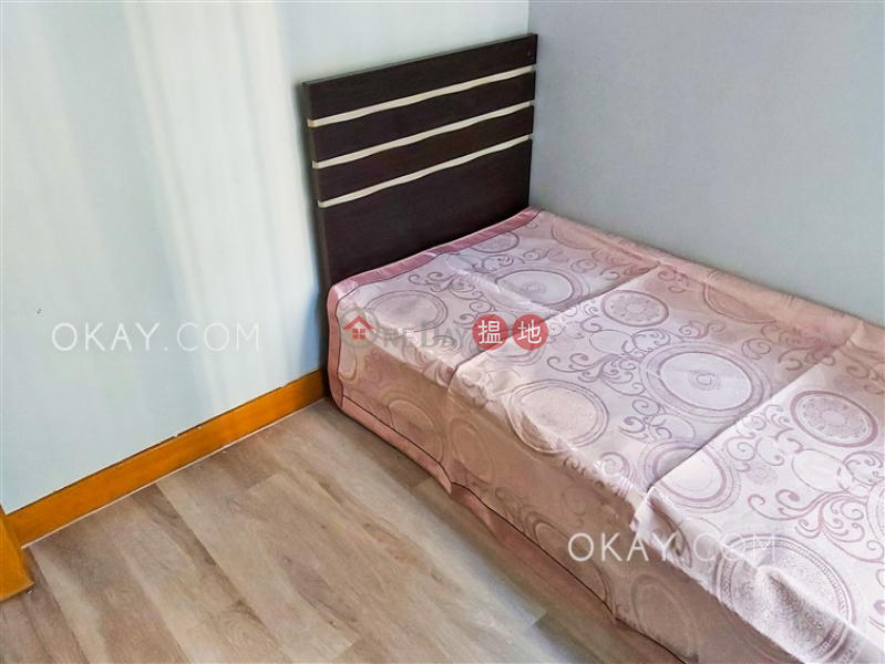 HK$ 19,000/ month Fook Kee Court Western District | Lovely 2 bedroom with balcony | Rental