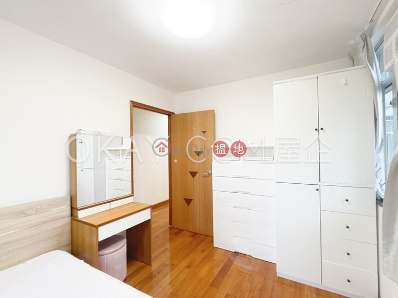 3房2廁,實用率高洞庭閣 (1座)出租單位|洞庭閣 (1座)((T-11) Tung Ting Mansion Kao Shan Terrace Taikoo Shing)出租樓盤 (OKAY-R63222)