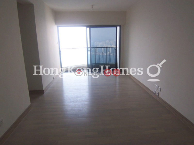 3 Bedroom Family Unit for Rent at Tower 1 Grand Promenade, 38 Tai Hong Street | Eastern District | Hong Kong, Rental | HK$ 38,000/ month