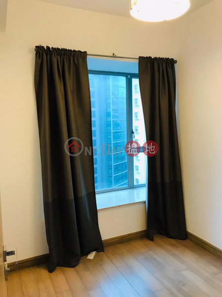 Flat for Rent in York Place, Wan Chai, York Place York Place Rental Listings | Wan Chai District (H000385307)