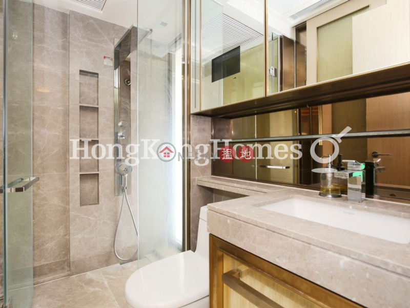2 Bedroom Unit for Rent at King\'s Hill, King\'s Hill 眀徳山 Rental Listings | Western District (Proway-LID178690R)