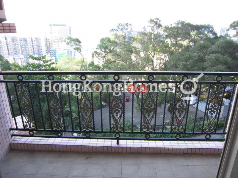 2 Bedroom Unit at Pacific Palisades | For Sale 1 Braemar Hill Road | Eastern District Hong Kong | Sales HK$ 21.8M