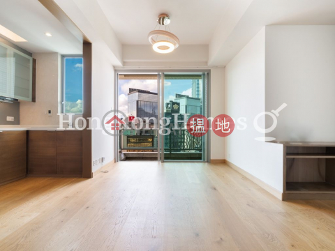 2 Bedroom Unit for Rent at York Place, York Place York Place | Wan Chai District (Proway-LID88470R)_0