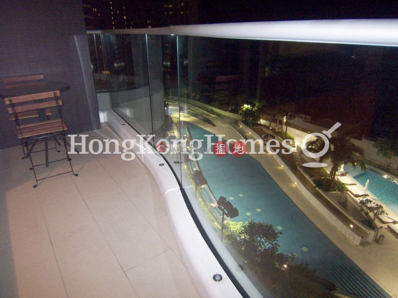 3 Bedroom Family Unit at Phase 6 Residence Bel-Air | For Sale, 688 Bel-air Ave | Southern District, Hong Kong Sales | HK$ 32.6M