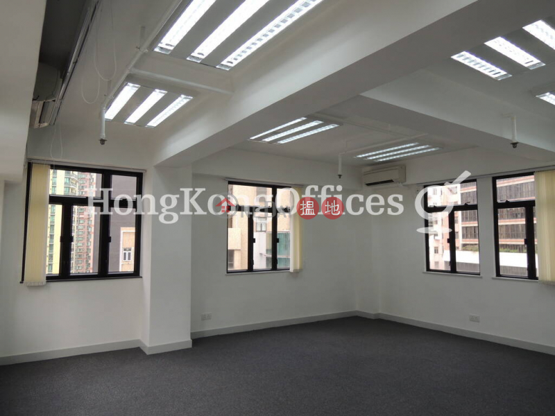 The L.Plaza | High, Office / Commercial Property Rental Listings | HK$ 30,789/ month