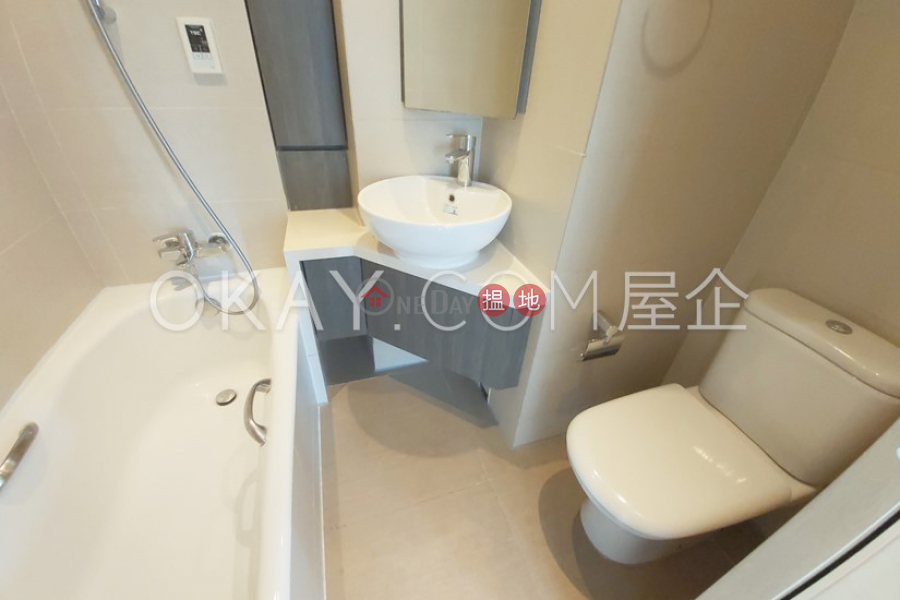 Property Search Hong Kong | OneDay | Residential | Rental Listings, Popular 1 bedroom with balcony | Rental