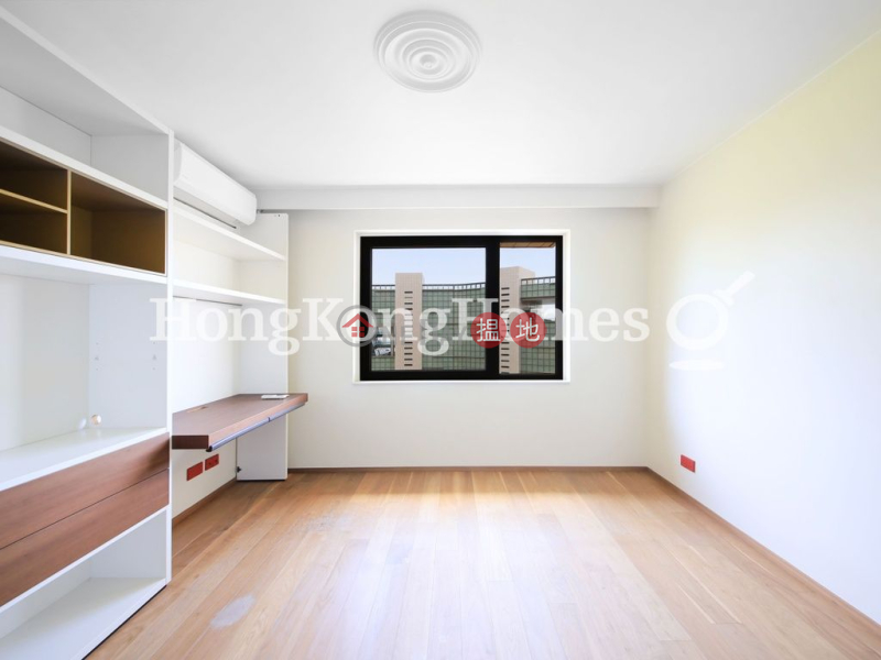 4 Bedroom Luxury Unit at Block 45-48 Baguio Villa | For Sale 550-555 Victoria Road | Western District | Hong Kong Sales | HK$ 39M