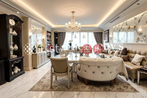 出售嘉富麗苑三房兩廳單位, 嘉富麗苑 Clovelly Court | 中區 (SOTHEBY-S130199-S)_0