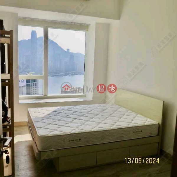 1房 維港景|18河內道 | 油尖旺-香港出售|HK$ 2,100萬