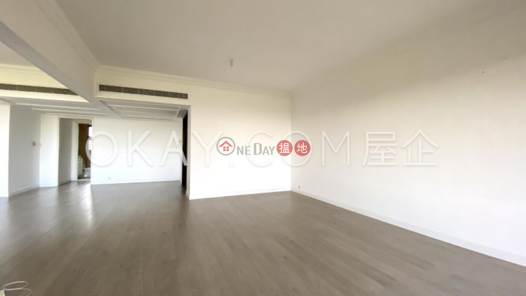 陽明山莊 凌雲閣|低層|住宅|出售樓盤HK$ 8,000萬
