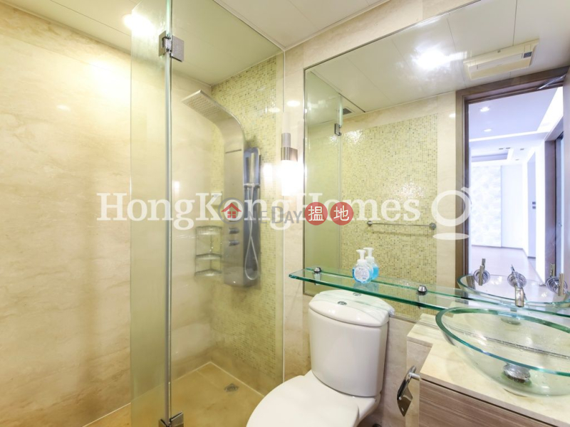 貝沙灣1期|未知|住宅-出租樓盤|HK$ 67,000/ 月