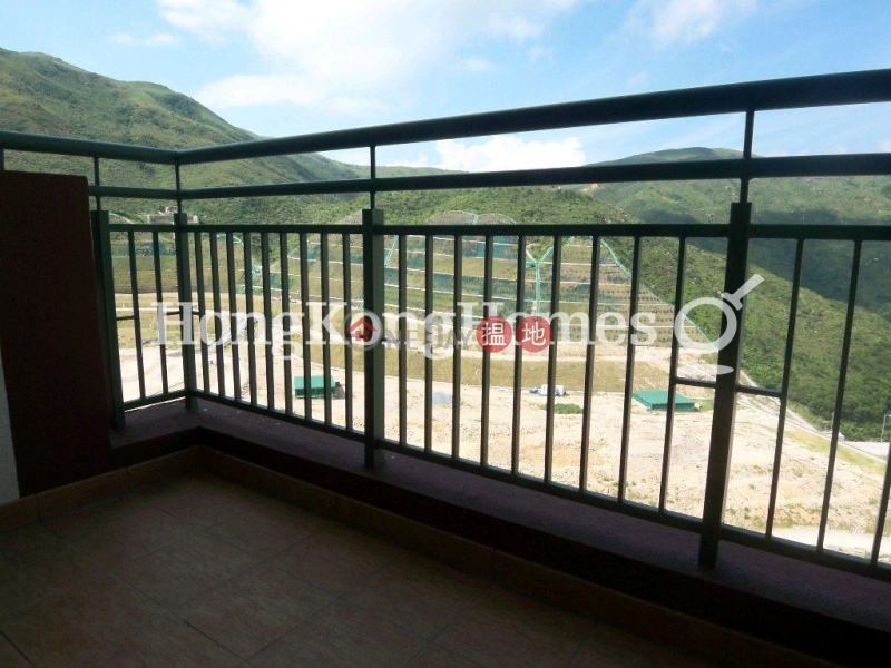 Property Search Hong Kong | OneDay | Residential, Rental Listings | 3 Bedroom Family Unit for Rent at Discovery Bay, Phase 13 Chianti, The Lustre (Block 5)