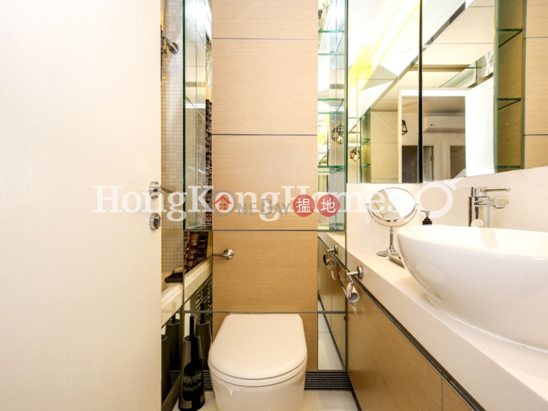 2 Bedroom Unit at Centrestage | For Sale | 108 Hollywood Road | Central District Hong Kong Sales HK$ 10M