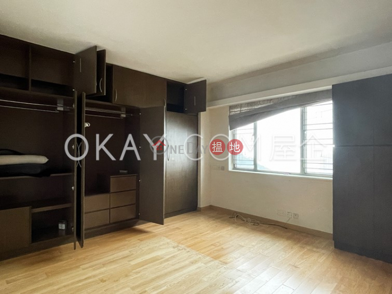 Piccadilly Mansion High Residential, Rental Listings | HK$ 120,000/ month