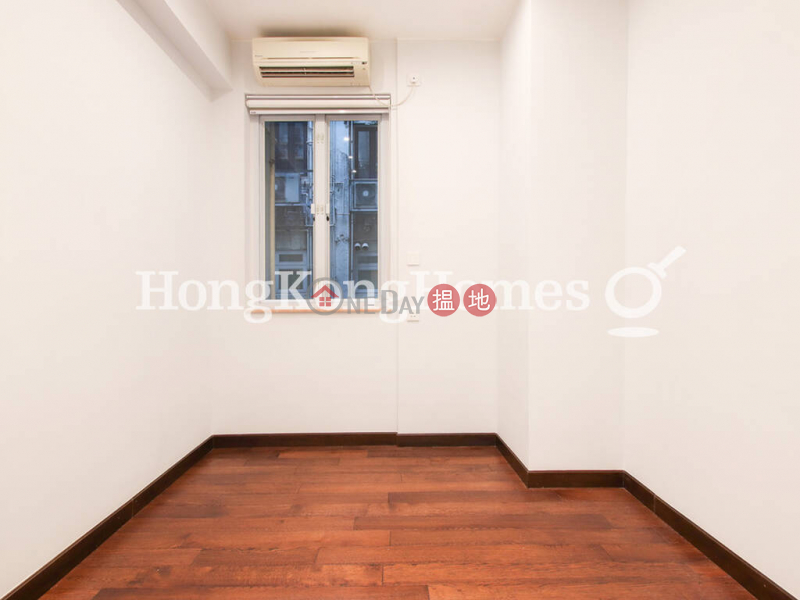 HK$ 21.8M, Best View Court Central District | 2 Bedroom Unit at Best View Court | For Sale
