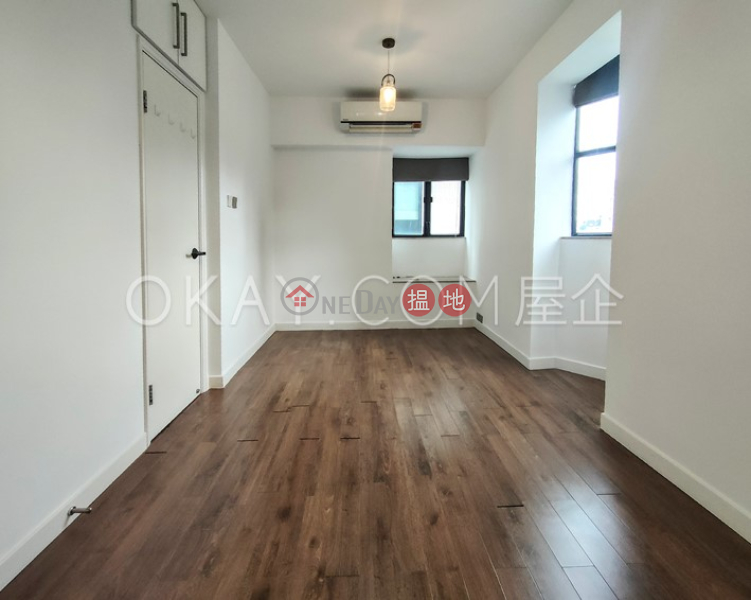 Goodview Court | High, Residential Rental Listings | HK$ 32,000/ month