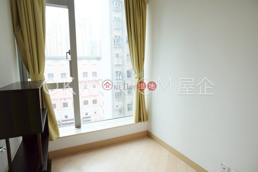 卑路乍街68號Imperial Kennedy-低層|住宅出售樓盤|HK$ 1,398萬
