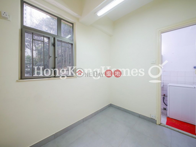 Greenland Gardens | Unknown Residential Rental Listings, HK$ 22,000/ month