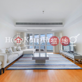 3 Bedroom Family Unit for Rent at Block 2 (Taggart) The Repulse Bay | Block 2 (Taggart) The Repulse Bay 影灣園2座 _0