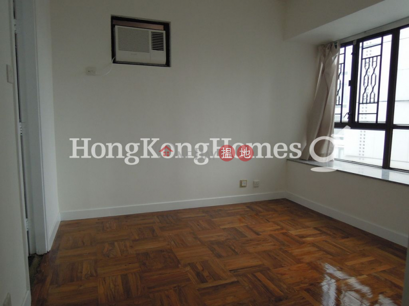 HK$ 40,000/ month, Seymour Place Western District, 3 Bedroom Family Unit for Rent at Seymour Place