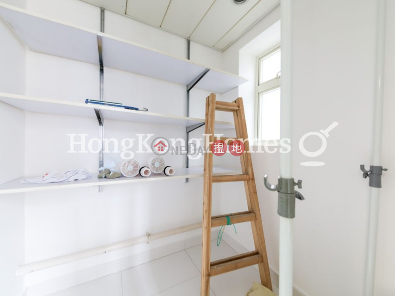 Property Search Hong Kong | OneDay | Residential Rental Listings | 3 Bedroom Family Unit for Rent at Centrestage