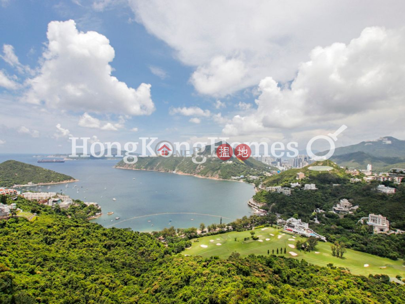 2 Bedroom Unit at Tower 2 37 Repulse Bay Road | For Sale | Tower 2 37 Repulse Bay Road 淺水灣道 37 號 2座 Sales Listings