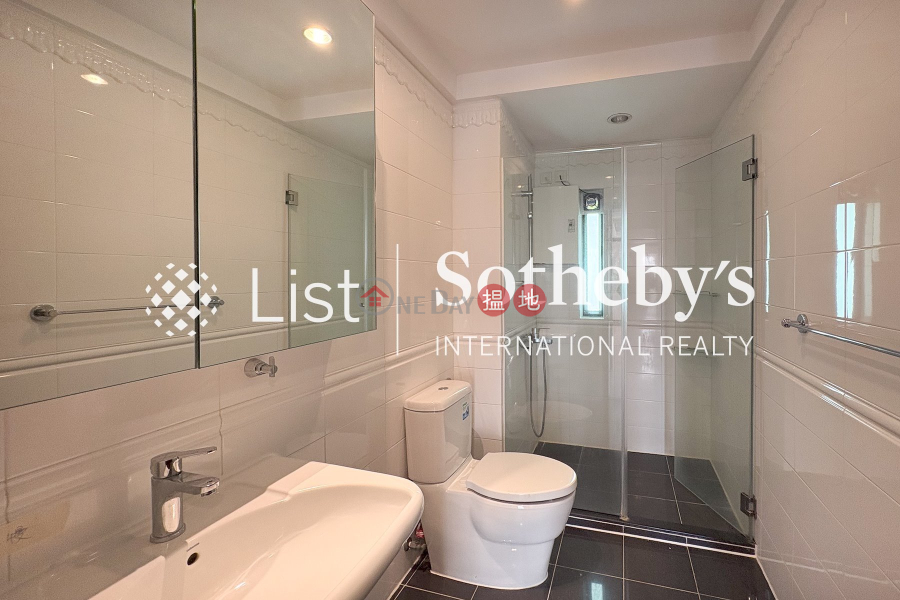 Jade Beach Villa (House) Unknown | Residential Rental Listings, HK$ 123,000/ month