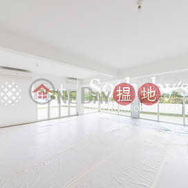 Property for Rent at Jade Beach Villa (House) with more than 4 Bedrooms | Jade Beach Villa (House) 華翠海灣別墅 _0