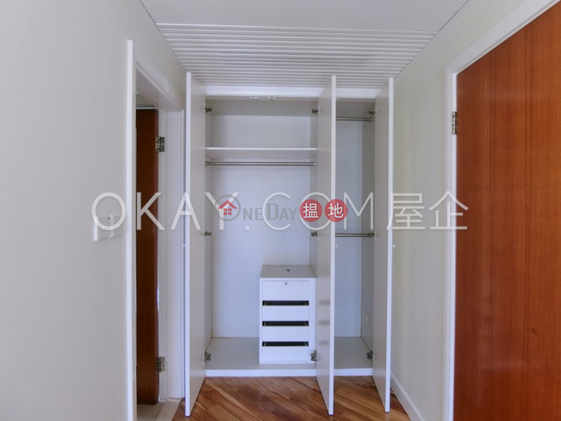 Bamboo Grove | Low Residential, Rental Listings HK$ 77,000/ month