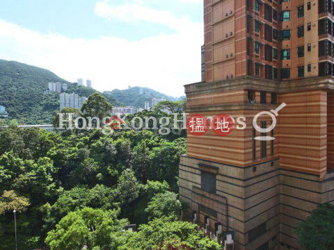 匯翠台兩房一廳單位出租, 匯翠台 Greenway Terrace | 灣仔區 (Proway-LID125071R)_0