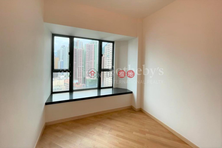 80 Robinson Road, Unknown Residential, Rental Listings | HK$ 48,000/ month