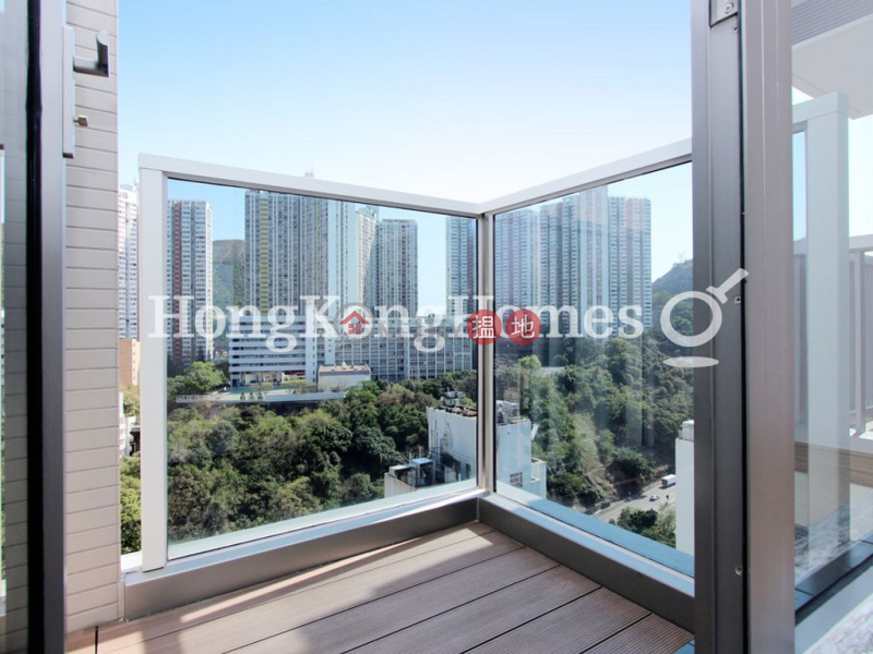 2 Bedroom Unit at H Bonaire | For Sale | 68 Ap Lei Chau Main Street | Southern District Hong Kong | Sales, HK$ 10.5M