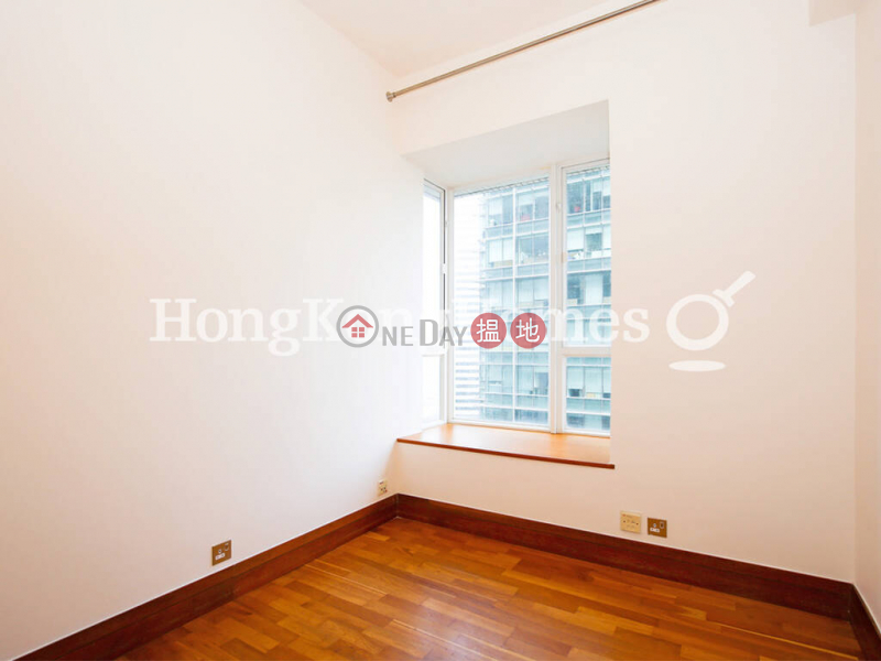 Property Search Hong Kong | OneDay | Residential Sales Listings, 3 Bedroom Family Unit at Star Crest | For Sale