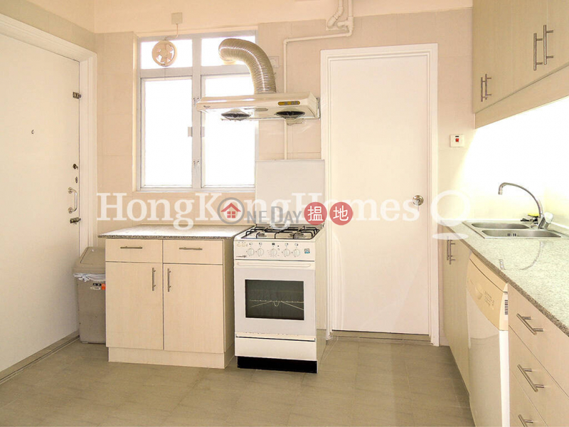 HK$ 47,000/ month Golden Fair Mansion, Wan Chai District | 3 Bedroom Family Unit for Rent at Golden Fair Mansion