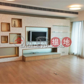 Expat Family Flat for Rent in Tai Hang, The Legend Block 3-5 名門 3-5座 | Wan Chai District (EVHK32922)_0