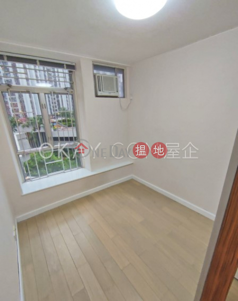 (T-34) Banyan Mansion Harbour View Gardens (West) Taikoo Shing Low, Residential Rental Listings, HK$ 29,500/ month