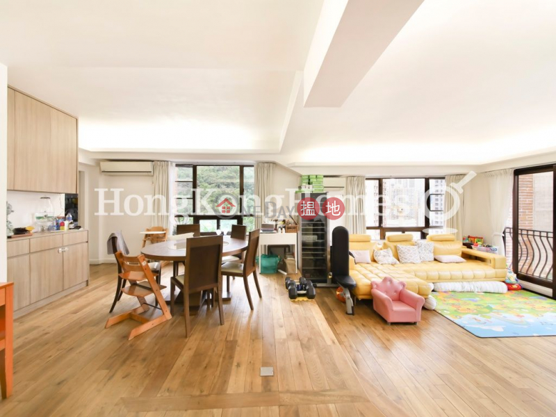 Wing Wai Court | Unknown, Residential | Sales Listings, HK$ 42M