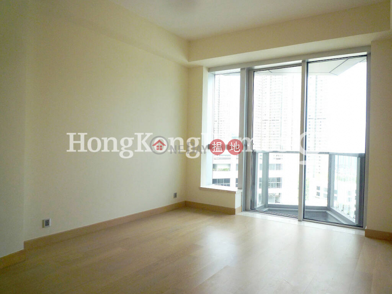 HK$ 82,000/ month | Marinella Tower 9, Southern District | 4 Bedroom Luxury Unit for Rent at Marinella Tower 9