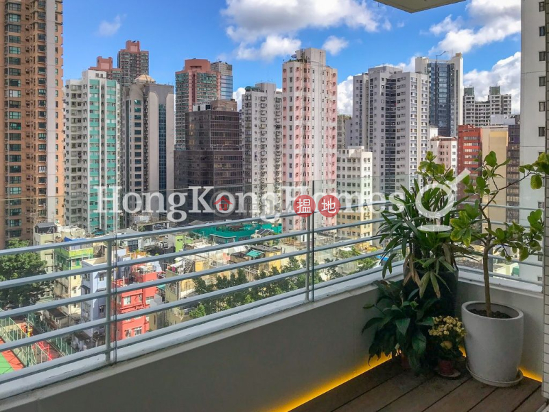 Property Search Hong Kong | OneDay | Residential Rental Listings 3 Bedroom Family Unit for Rent at Cherry Crest