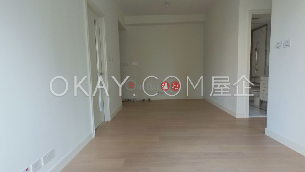 Kensington Hill Low Residential Sales Listings HK$ 13.8M